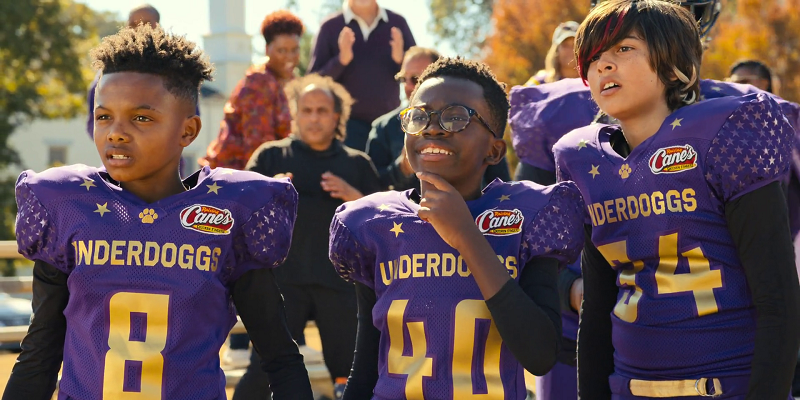 download the underdoggs (2024) web-dl {english with subtitles} full movie 480p [300mb] | 720p [800mb] | 1080p [2gb]