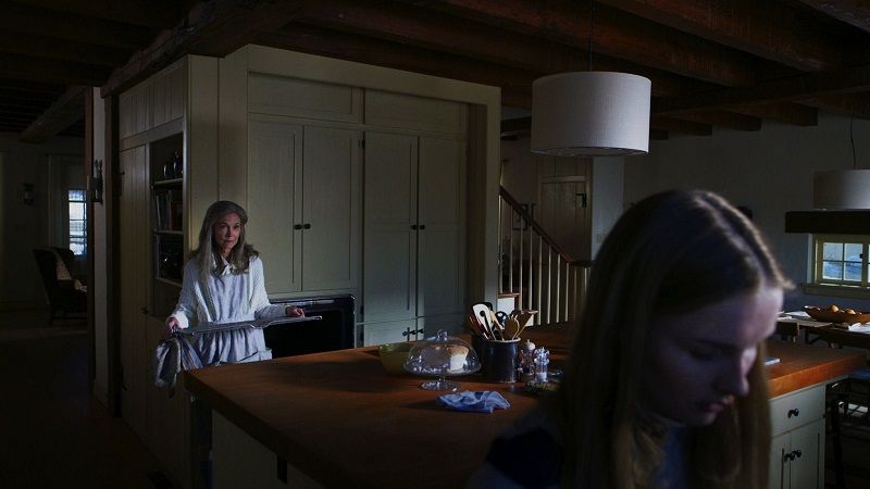 download the visit (2015) bluray dual audio {hindi-english} 480p [450mb] | 720p [950mb] | 1080p [2gb]