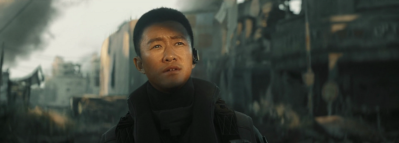 download the wandering earth 2 (2022) amzn web-rip [chinese audio with english subtitles] full movie 480p [470mb] | 720p [1.6gb] | 1080p [4gb]