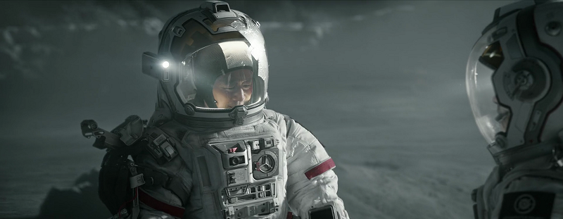 download the wandering earth 2 (2022) amzn web-rip [chinese audio with english subtitles] full movie 480p [470mb] | 720p [1.6gb] | 1080p [4gb]