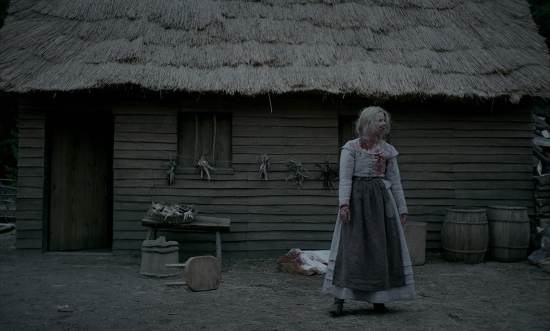 download the witch (2015) bluray dual audio {hindi-english} 480p [310mb] | 720p [1gb] | 1080p [2.5gb]