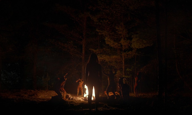 download the witch (2015) bluray dual audio {hindi-english} 480p [310mb] | 720p [1gb] | 1080p [2.5gb]