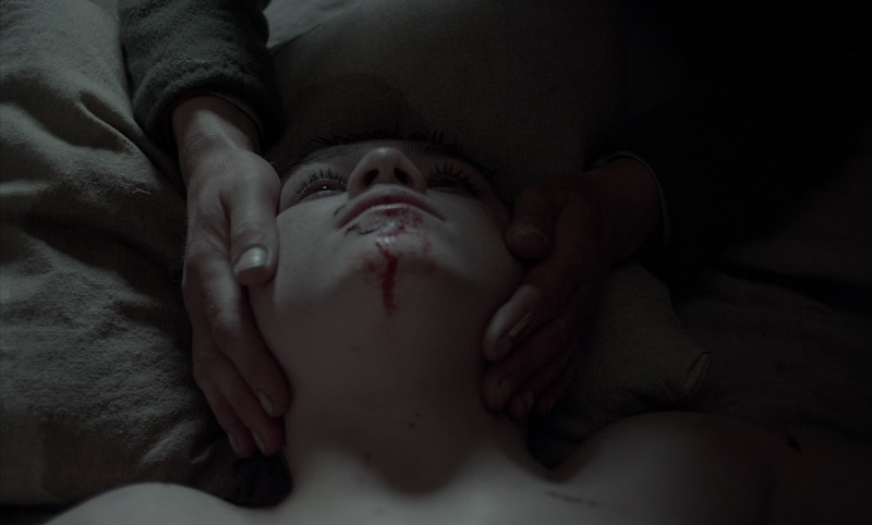 download the witch (2015) bluray dual audio {hindi-english} 480p [310mb] | 720p [1gb] | 1080p [2.5gb]