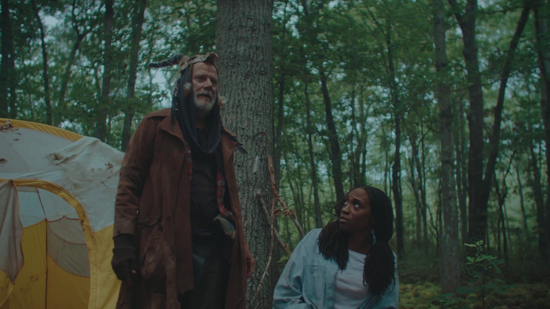 download the woods are real (2024) web-dl {english with subtitles} full movie 480p [250mb] | 720p [700mb] | 1080p [1.5gb]