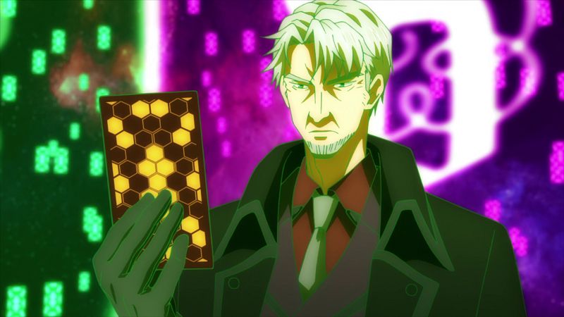 download the world's finest assassin gets reincarnated in another world as an aristocrat (season 1 – anime series) complete multi audio {hindi-english-japanese} web series 720p - 1080p web-dl