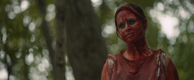 download the wrath of becky (2023) dual audio [hindi (org 5.1) + english] web-dl 480p [400mb] | 720p [800mb] | 1080p [1.1gb]