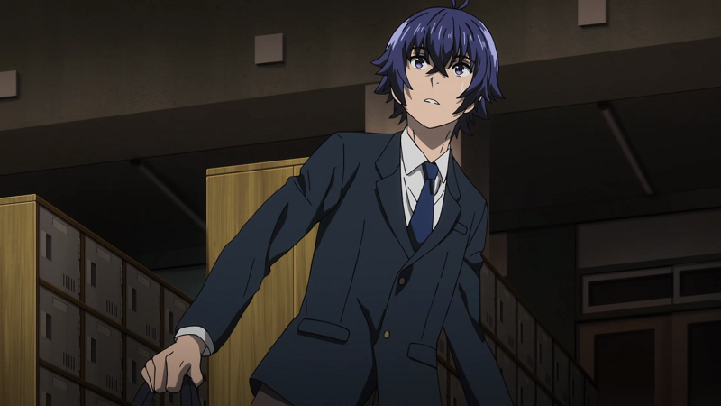 download the wrong way to use healing magic (2024-anime series) season 1 [episode 13 - added] hindi dubbed org multi-audio 720p | 1080p web-dl