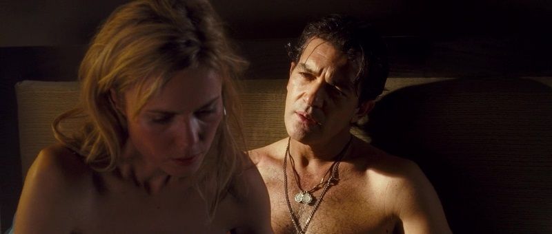 download thick as thieves (2009) bluray dual audio {hindi-english} 480p [370mb] | 720p [1.1gb] | 1080p [2.1gb] full-movie