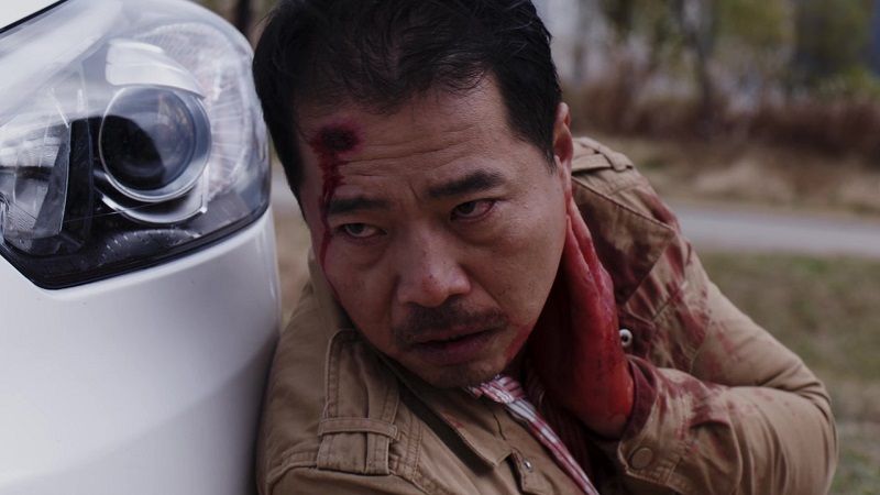 download tiger’s trigger (2022) amzn web-dl dual audio {hindi-korean} 480p [310mb] | 720p [800mb] | 1080p [4.2gb]