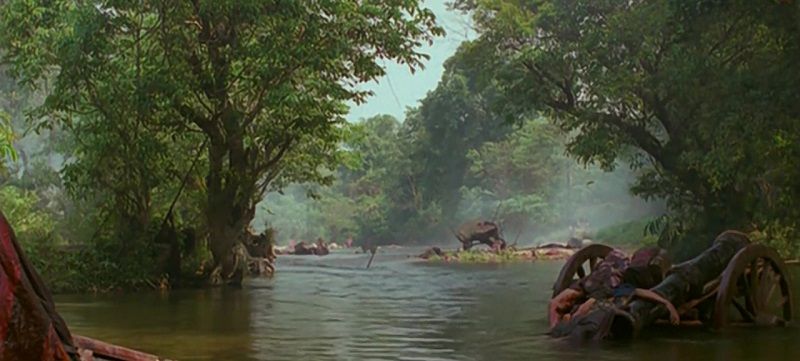 download tigress of king river (2002) hindi dubbed (org) full-movie 480p [350mb] bluray 720p [1.2gb]