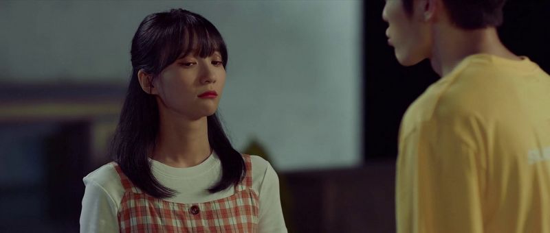 download time of memory (2021) web-dl dual audio {hindi-korean} 480p [320mb] | 720p [900mb] | 1080p [2gb]