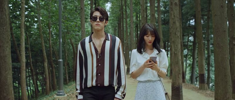 download time of memory (2021) web-dl dual audio {hindi-korean} 480p [320mb] | 720p [900mb] | 1080p [2gb]