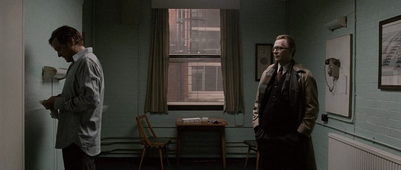 download tinker tailor soldier spy (2011) bluray {english with subtitles} full movie 480p [500mb] | 720p [1gb] | 1080p [4.6gb]