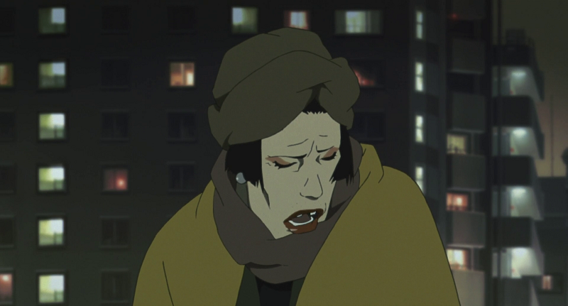 download tokyo godfathers (2003) multi audio {hindi-english-japanese} remastered bluray 480p [350mb] | 720p [1gb] | 1080p [2.1gb]