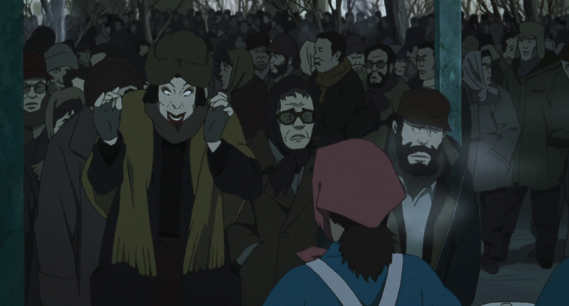 download tokyo godfathers (2003) multi audio {hindi-english-japanese} remastered bluray 480p [350mb] | 720p [1gb] | 1080p [2.1gb]