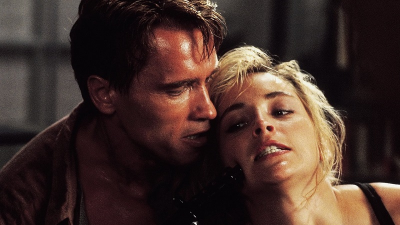 download total recall (1990) bluray dual audio {hindi-english} 480p [400mb] | 720p [1.4gb] | 1080p [2gb]