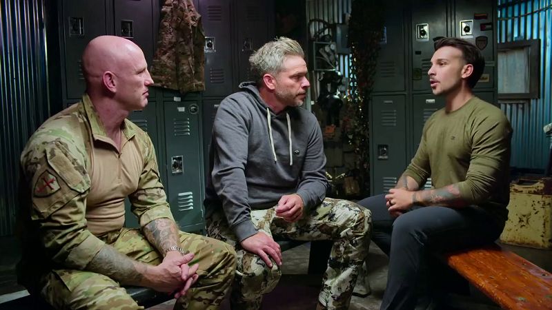 download toughest forces on earth (2024) season 1 dual audio {hindi-english} 480p | 720p | 1080p nf web-dl download toughest forces on earth (2024) season 1 dual audio {hindi-english} 480p | 720p | 1080p nf web-dl