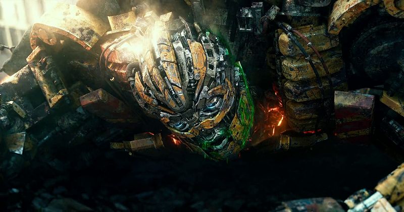 download transformers 5: the last knight (2017) dual audio [hindi + english] bluray 480p [550mb] | 720p [1.5gb] | 1080p [4.2gb] | 2160p 4k
