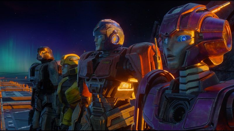 download transformers one (2024) web-dl {english with subtitles} full movie 480p [310mb] | 720p [850mb] | 1080p [2gb]