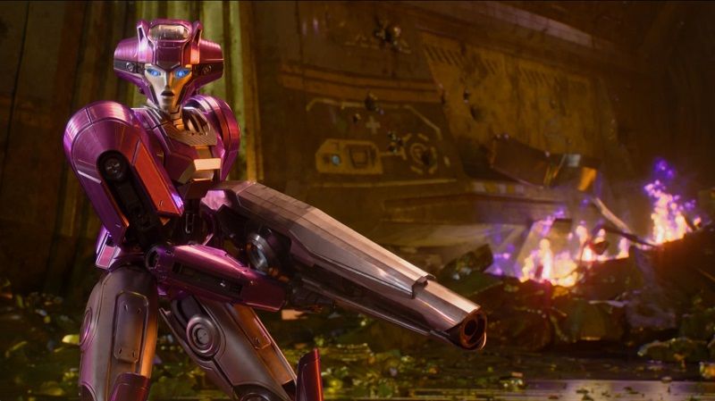 download transformers one (2024) web-dl {english with subtitles} full movie 480p [310mb] | 720p [850mb] | 1080p [2gb]