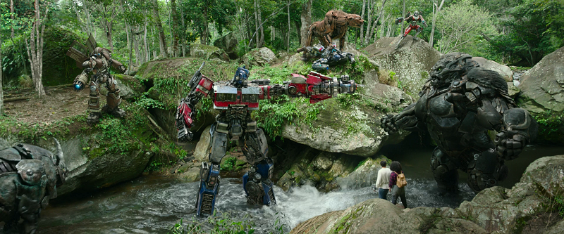 download transformers: rise of the beasts (2023) web-dl [org 5.1 english with subtitles] full movie 480p [380mb] | 720p [1gb] | 1080p [3gb] | 2160p [13gb]