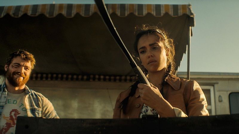 download trigger warning (2024) nf web-dl dual audio {hindi-english} 480p [400mb] | 720p [1.2gb] | 1080p [2.2gb]