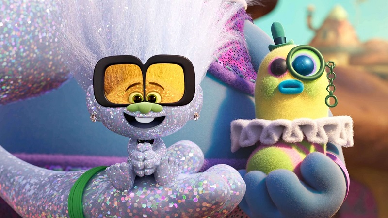 download trolls band together (2023) web-dl dual audio {hindi-english} 480p [300mb] | 720p [850mb] | 1080p [2gb]