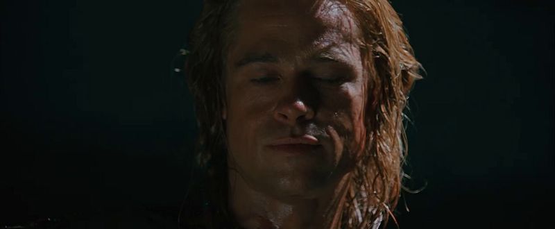 download troy (2004) director’s cut bluray dual audio {hindi-english} 480p [680mb] | 720p [1.9gb] | 1080p [4.1gb]