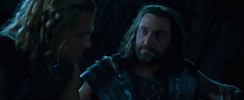 download troy (2004) director’s cut bluray dual audio {hindi-english} 480p [680mb] | 720p [1.9gb] | 1080p [4.1gb]