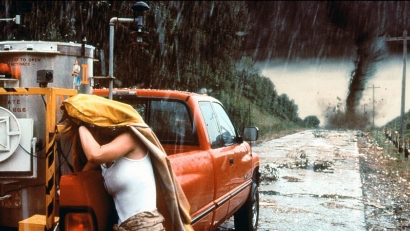 download twister (1996) bluray dual audio {hindi-english} 480p [440mb] | 720p [1.1gb] | 1080p [2.8gb]