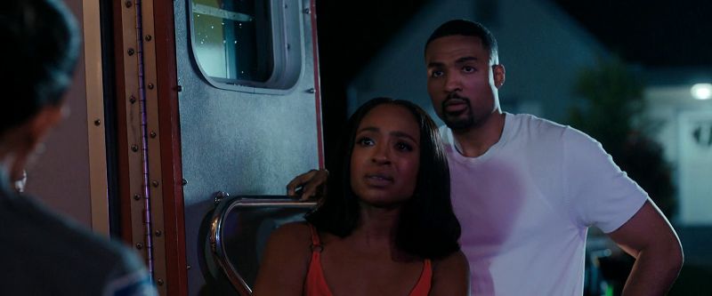 download tyler perry’s divorce in the black - prime video (2024) web-dl dual audio {hindi-english} 480p [440mb] | 720p [950mb] | 1080p [2.6gb]