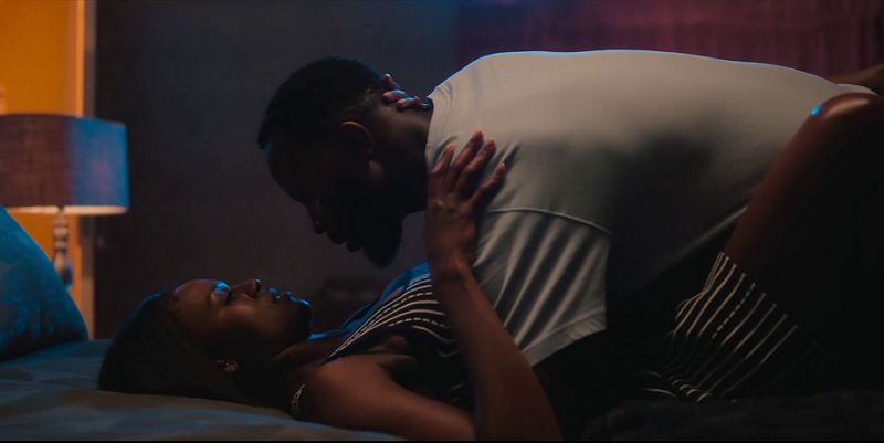download umjolo: day ones (2024) web-dl dual audio {hindi-english} 480p [315mb] | 720p [920mb] | 1080p [3.8gb]