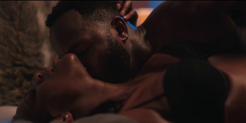 download umjolo: day ones (2024) web-dl dual audio {hindi-english} 480p [315mb] | 720p [920mb] | 1080p [3.8gb]