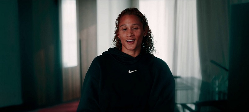 download under pressure: the u.s. women’s world cup team (2023) season 1 dual audio {hindi-english} 720p | 1080p nf web-dl