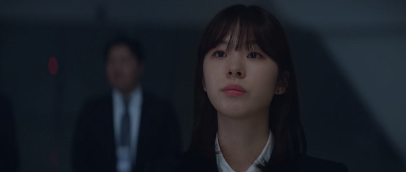 download unlock my boss (season 1) dual audio {hindi-korean} web series 480p | 720p | 1080p web-dl
