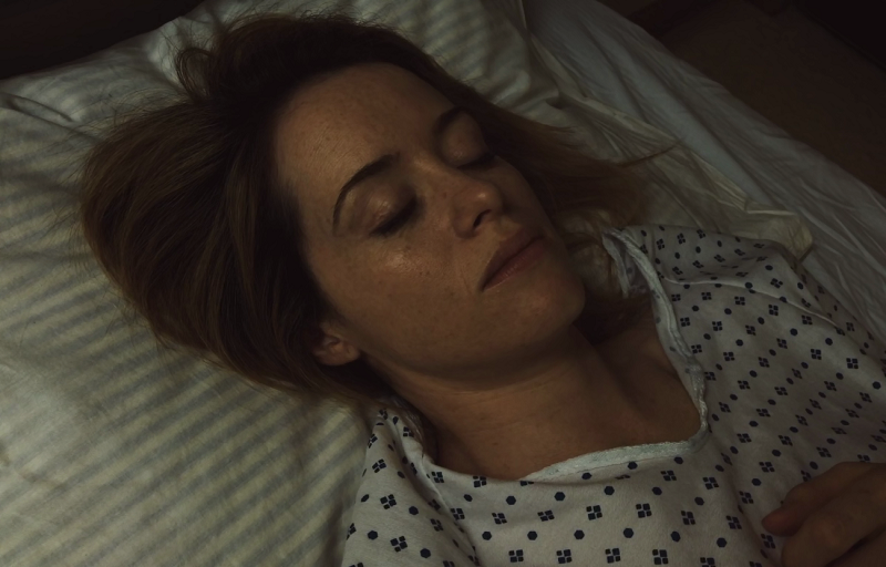 download unsane (2018) bluray dual audio {hindi-english} 480p [350mb] | 720p [1.2gb] | 1080p [2gb]