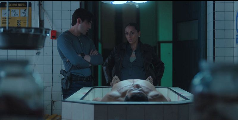 download [18+] unspeakable sins (2025) season 1 dual-audio {hindi-english} netflix-series 720p | 1080p web-dl