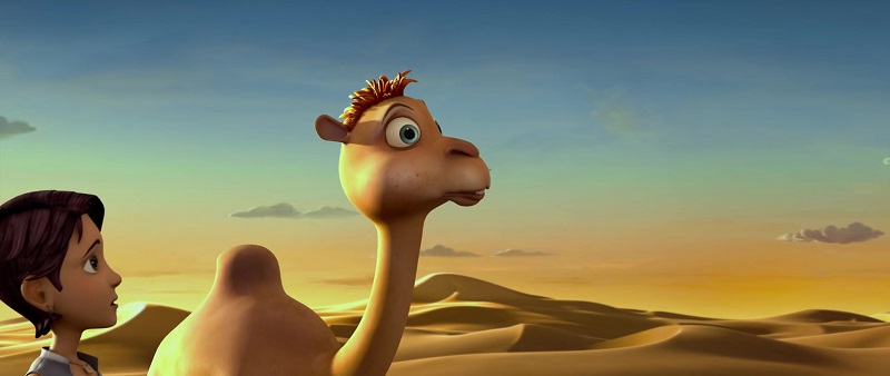 download up up & up (2019) web-dl dual audio {hindi-english} 480p [280mb] | 720p [800mb] | 1080p [1.6gb] full-movie hd