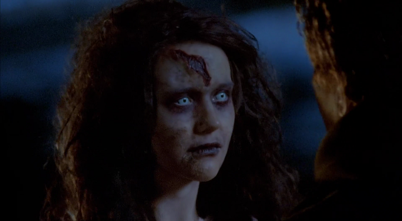 download urban legends: bloody mary (2005) bluray  dual audio {hindi-english} 480p [320mb] | 720p [870mb] | 1080p [2.2gb]