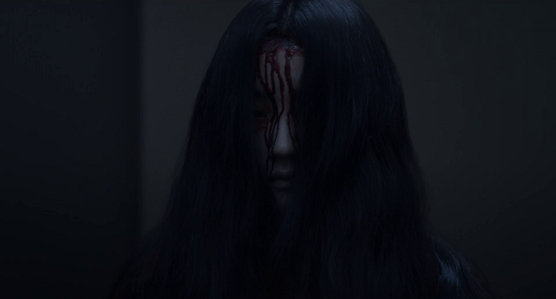 download urban myths (2022) web-dl {korean with subtitles} full movie 480p [350mb] | 720p [950mb] | 1080p [2.2gb]
