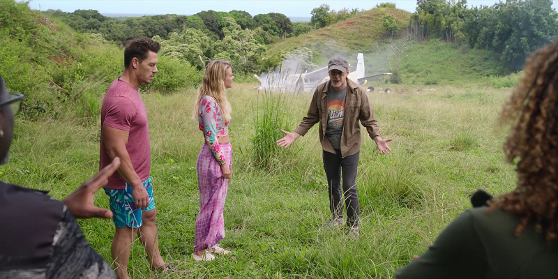 download vacation friends 2 (2023) web-dl {english with subtitles} full movie 480p [350mb] | 720p [850mb] | 1080p [2gb]