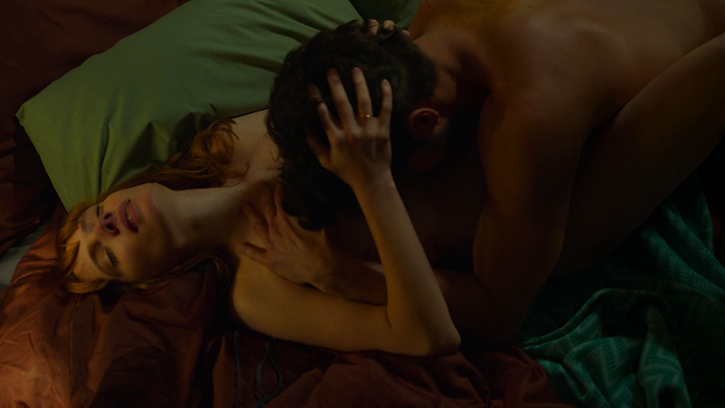 download [18+] valeria (season 1-3) complete dual audio {english-spanish} netflix original web series 720p [250mb] web-dl