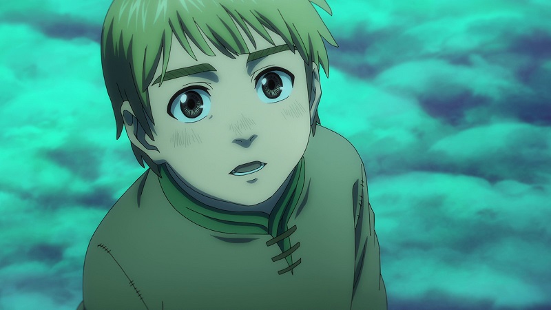 download vinland saga (season 1-2) complete multi audio [hindi-english-japanese] anime series 1080p | 720p web-dl