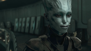 download vortex the dawn of sovereignty (2021) web-dl dual audio {hindi-english} 480p [300mb] | 720p [950mb]