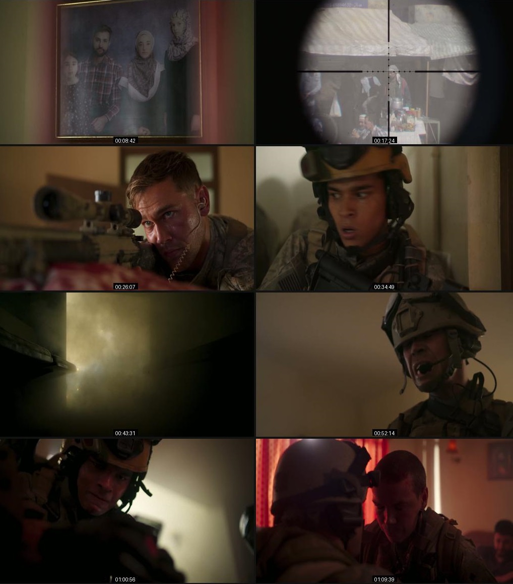 download warfare (2025) dual audio {hindi-english} amzn web-dl 480p [350mb] | 720p [1.1gb] | 1080p [2.3gb]