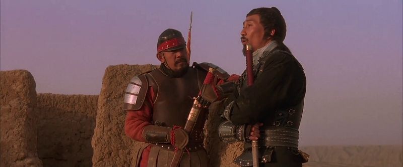 download warriors of heaven and earth (2003) bluray multi audio {hindi-english-chinese} 480p [450mb] | 720p [1.2gb] | 1080p [2.7gb]