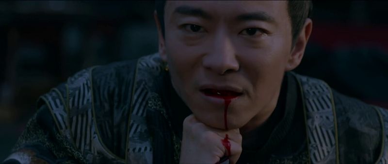 download water margin’s revenge (2022) web-dl dual audio {hindi-chinese} 480p [300mb] | 720p [800mb] | 1080p [1.7gb]