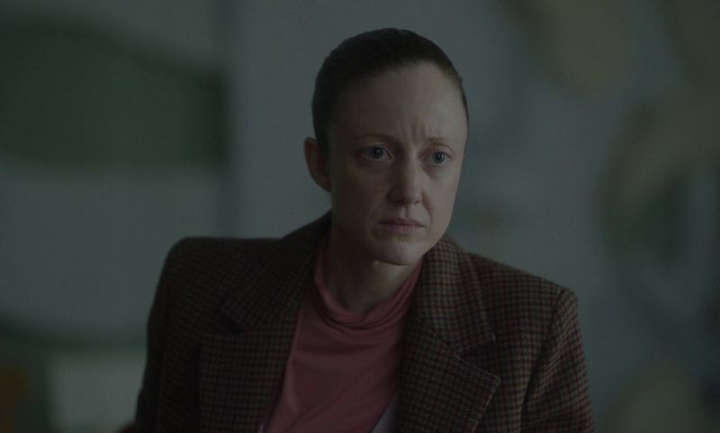 download what remains (2022) {english with subtitles} full movie web-dl 480p [380mb] | 720p [1gb] | 1080p [2.4gb]