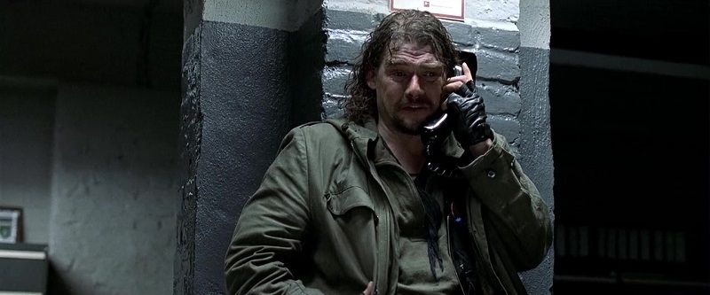 download what to do in case of fire (2001) web-dl dual audio {hindi-german} 480p [360mb] | 720p [1.2gb] | 1080p [1.7gb]