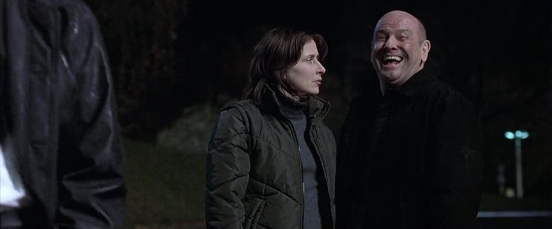 download what to do in case of fire (2001) web-dl dual audio {hindi-german} 480p [360mb] | 720p [1.2gb] | 1080p [1.7gb]